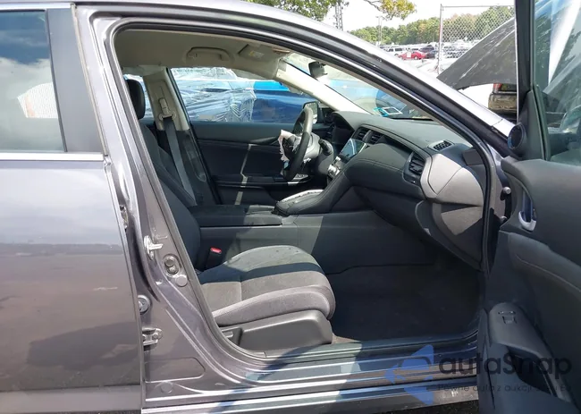 19XZE4F56KE030049: 42977567