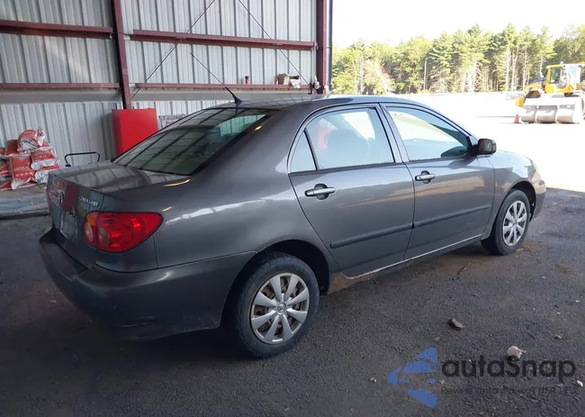 2T1BR32E26C670365: 42977580