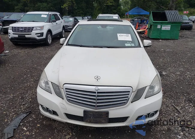 WDDHF8HB3AA145136: 42977585