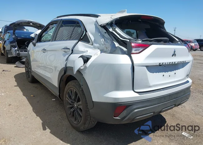 JA4ATVAA7RZ056648: 42977592