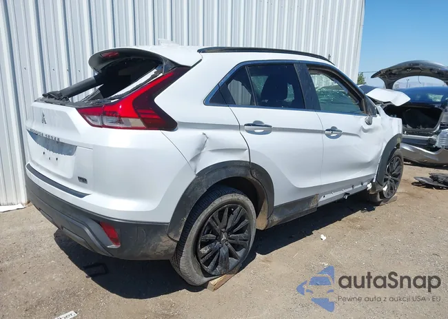 JA4ATVAA7RZ056648: 42977592