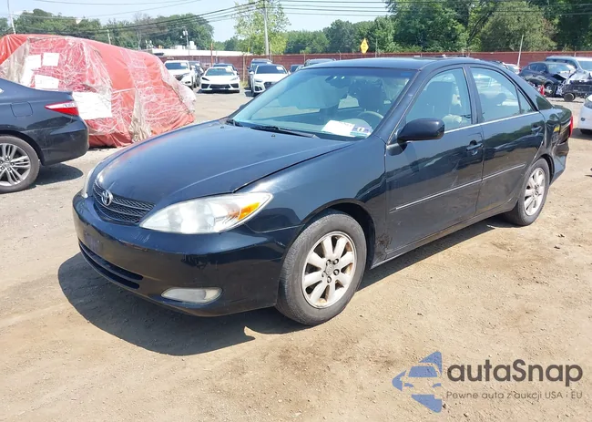 4T1BE30K24U377078: 42977596