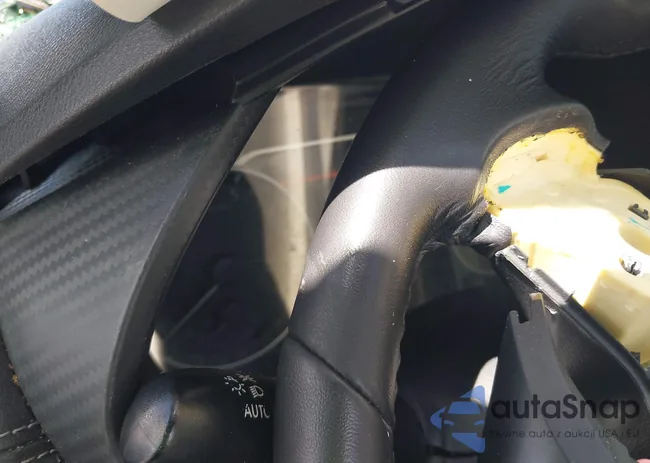 3N1AB8CV9MY226380: 42977598