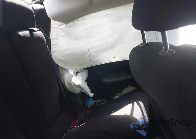 3N1AB8CV9MY226380: 42977598