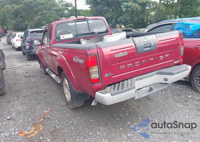 1N6ED26T32C357632: 42977603