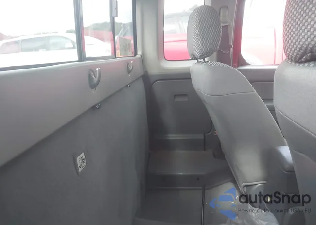 1N6ED26T32C357632: 42977603