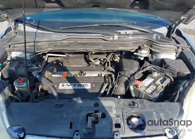 5J6RE48598L006125: 42977605