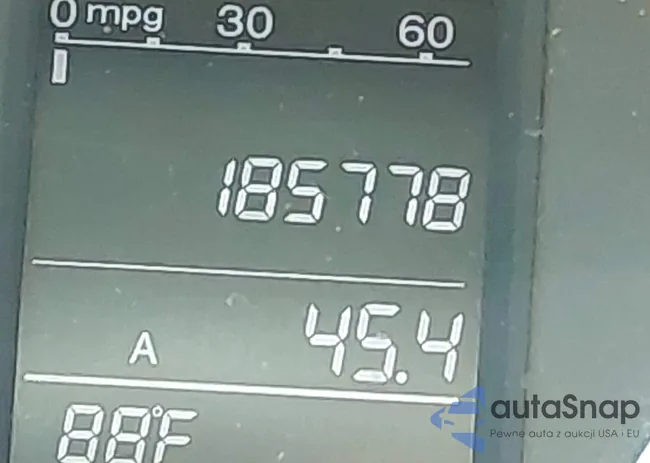 5J6RE48598L006125: 42977605