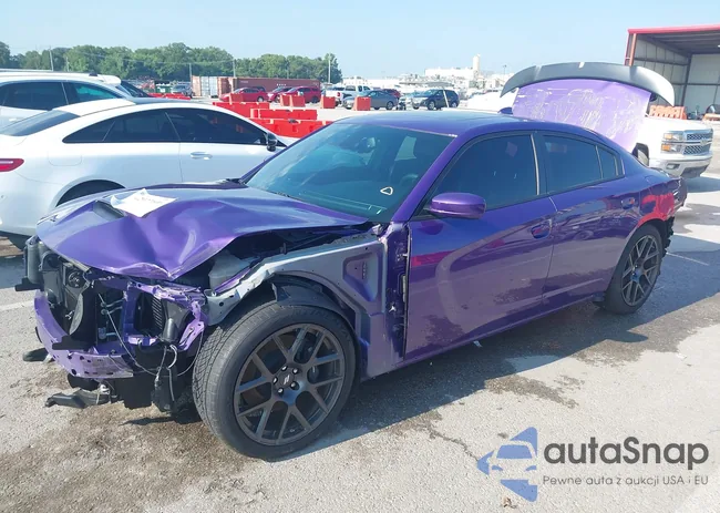 2C3CDXGJ8KH604763: 42977606