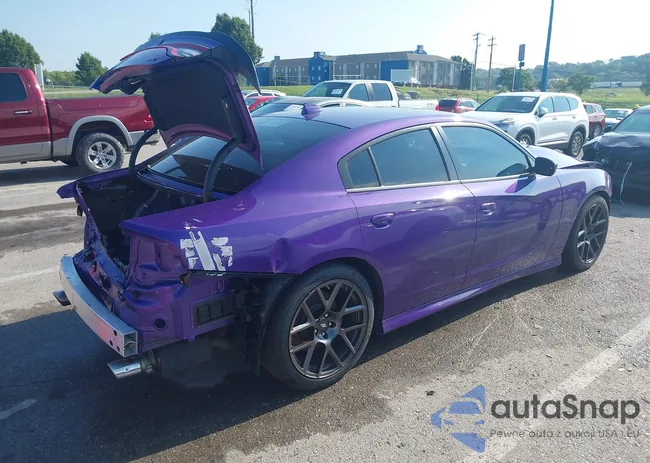 2C3CDXGJ8KH604763: 42977606