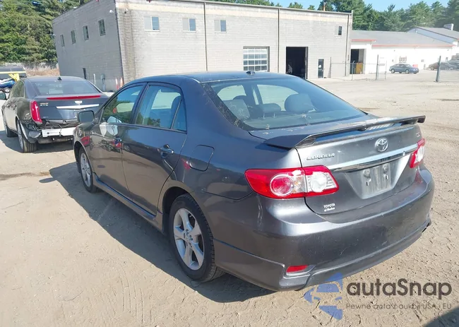 2T1BU4EE5CC857479: 42977607