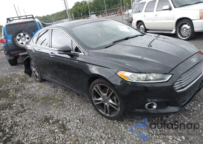 3FA6P0K95DR341195: 42977611