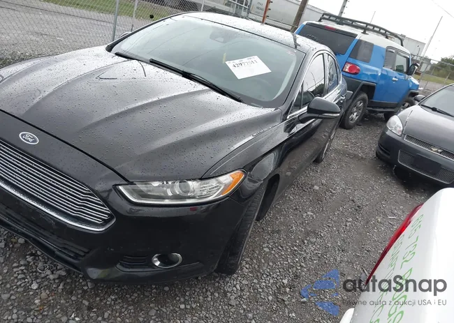 3FA6P0K95DR341195: 42977611