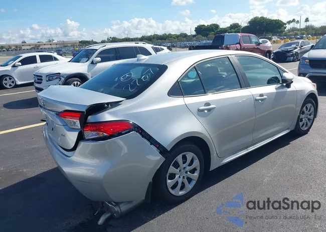 5YFB4MDE4SP322207: 42977614