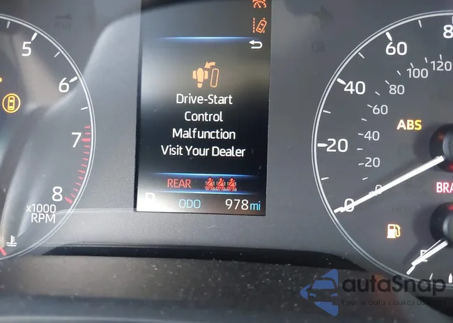 5YFB4MDE4SP322207: 42977614