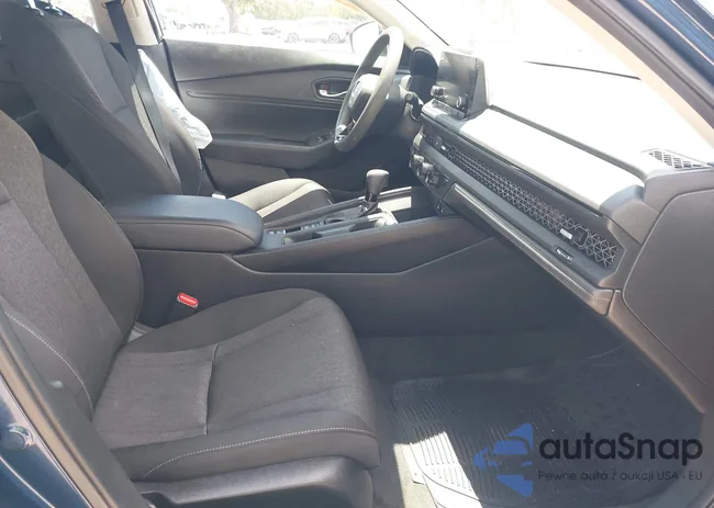 1HGCY1F31RA031201: 42977622