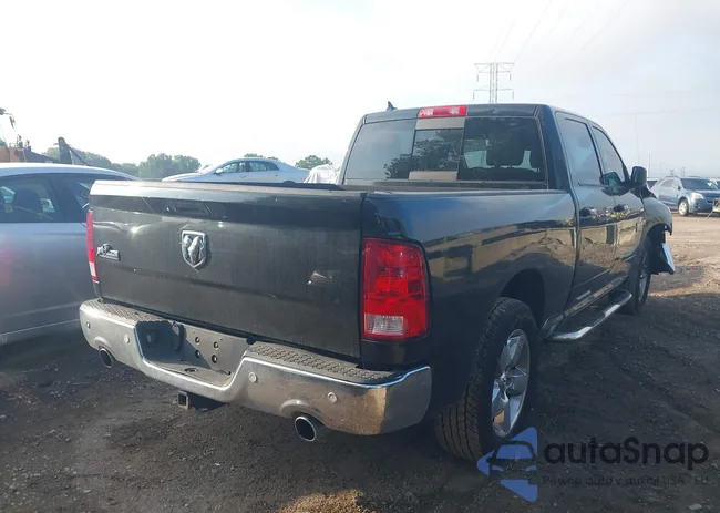 1C6RR6TT5HS751494: 42977623