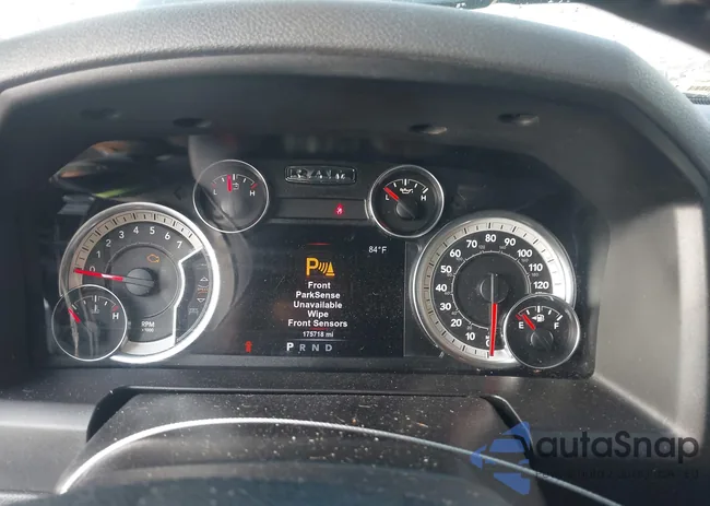 1C6RR6TT5HS751494: 42977623