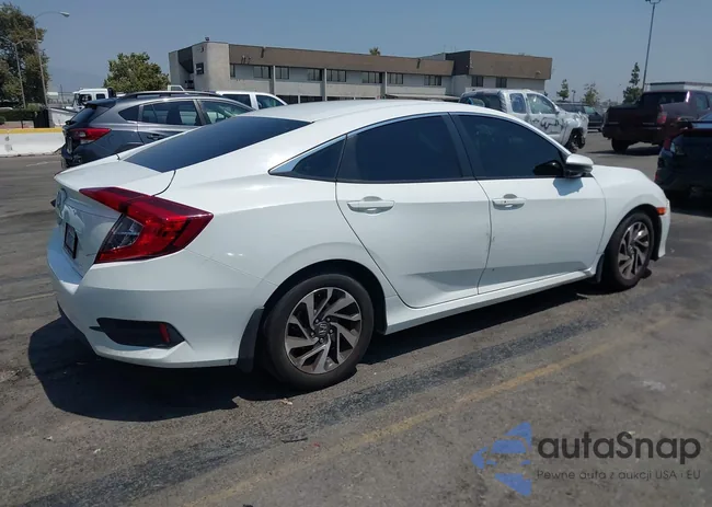 2HGFC2F71GH555726: 42977624