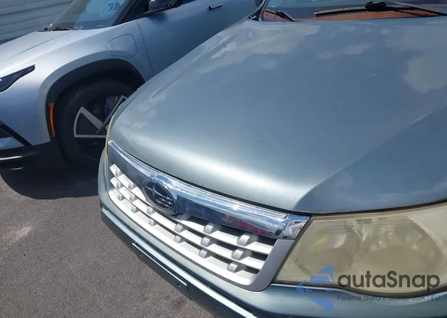 JF2SHBEC0CH420297: 42977627