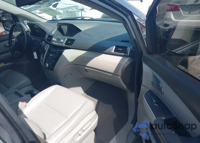 5FNRL5H6XBB085292: 42977628