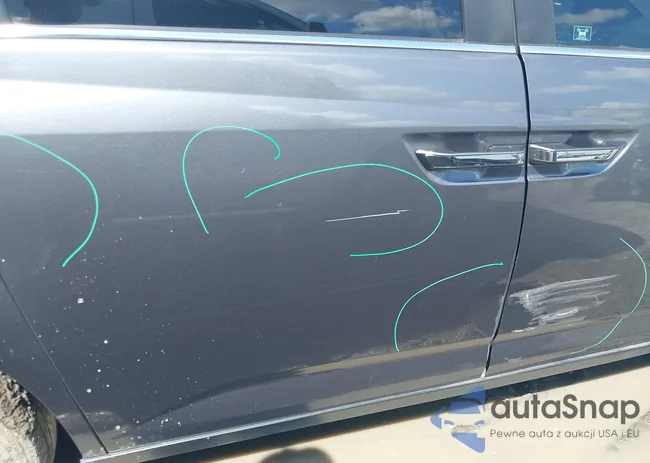 5FNRL5H6XBB085292: 42977628