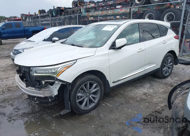 5J8TC1H55KL019687: 42977634