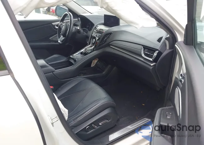 5J8TC1H55KL019687: 42977634