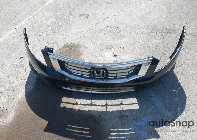 1HGCP2F80AA040271: 42977642