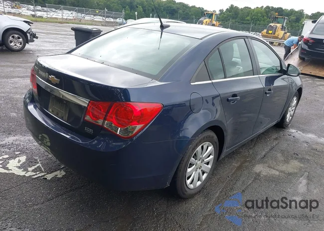 1G1PC5SH2B7157098: 42977646