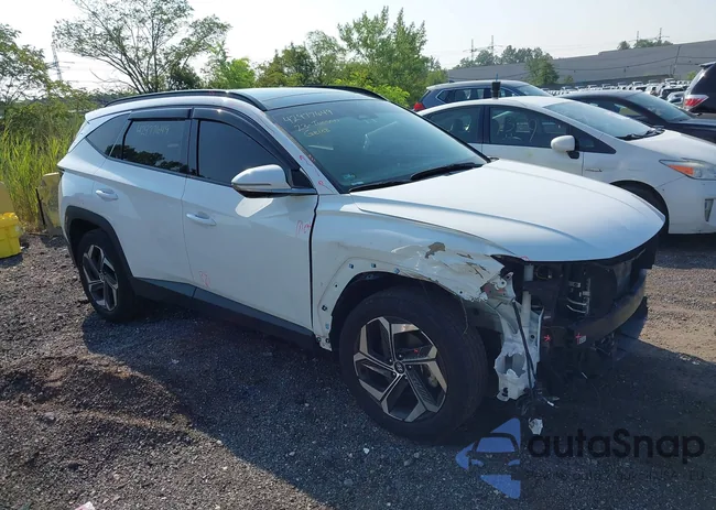 5NMJECAE0PH287805: 42977649