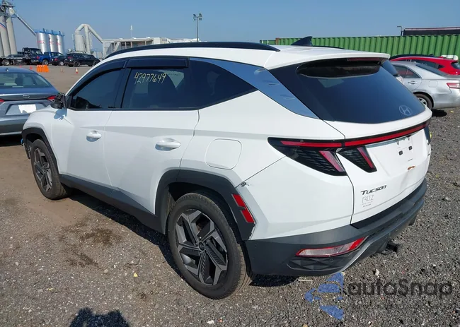 5NMJECAE0PH287805: 42977649