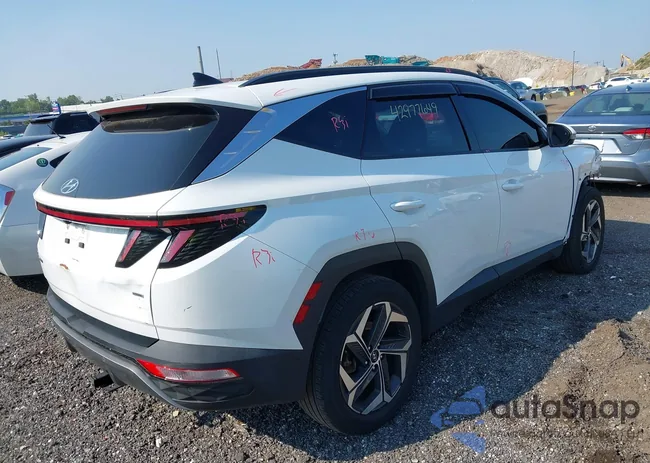 5NMJECAE0PH287805: 42977649