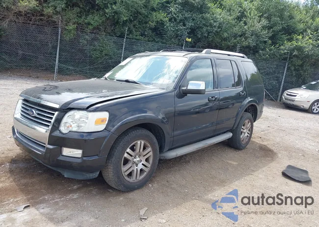 1FMEU7FE6AUA79489: 42977651