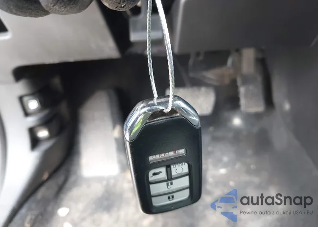 7FARW1H51ME008423: 42977654