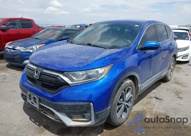 7FARW1H51ME008423: 42977654