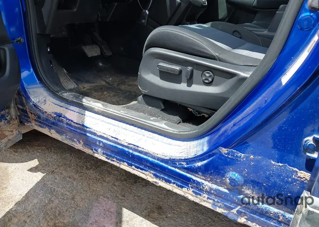 7FARW1H51ME008423: 42977654