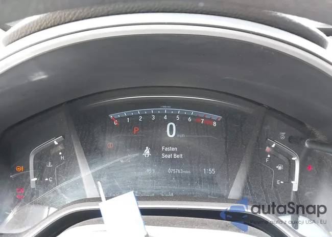 7FARW1H51ME008423: 42977654