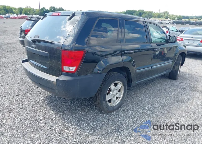 1J8GR48K57C668508: 42977660