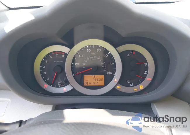 2T3BF4DV1CW211406: 42977665