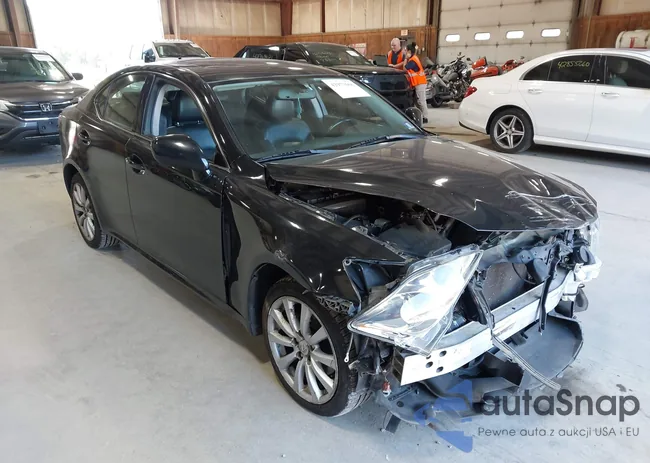 JTHCK262685023551: 42977668