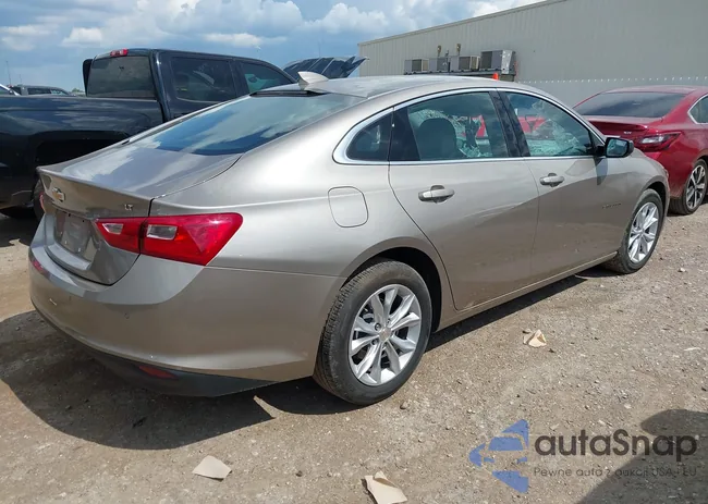 1G1ZD5ST3SF146546: 42977670