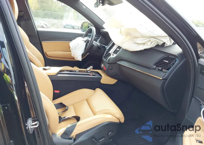 YV4H60CX4P1967593: 42977683