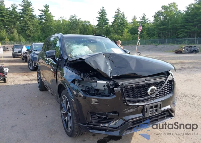 YV4H60CX4P1967593: 42977683