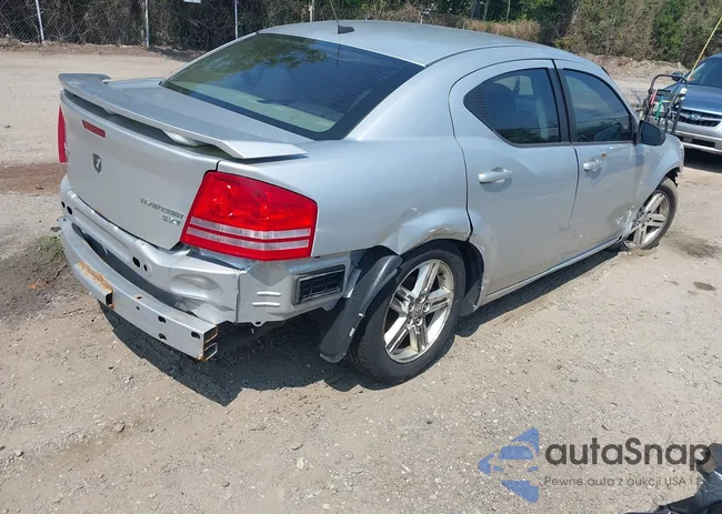 1B3LC56D19N502660: 42977689