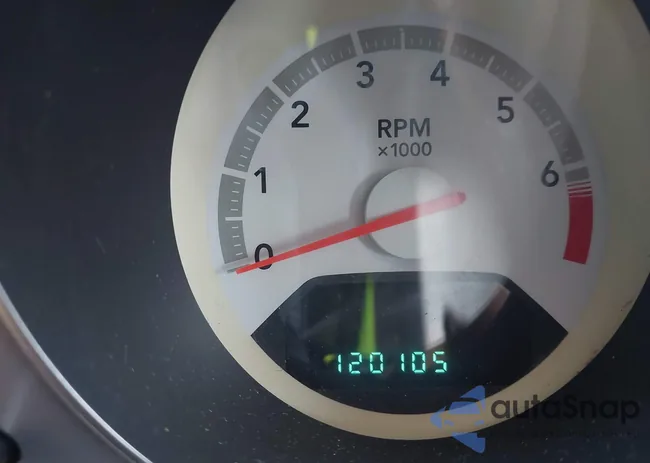 1B3LC56D19N502660: 42977689