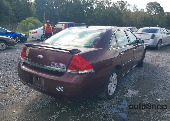 2G1WU58R879158755: 42977692