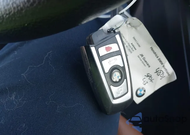 WBA3X5C52FD560047: 42977713