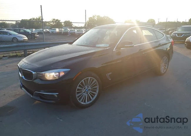 WBA3X5C52FD560047: 42977713