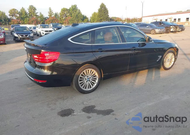 WBA3X5C52FD560047: 42977713